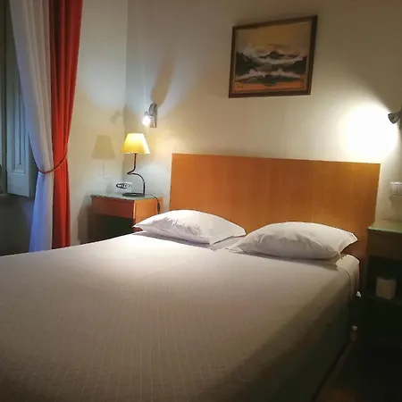 Guest house Brasilia