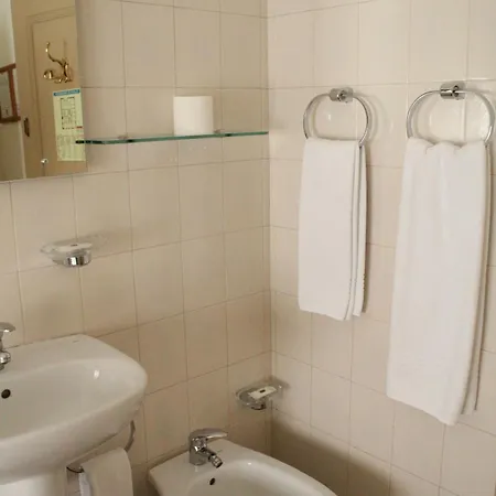 Guest house Brasilia Lisbon