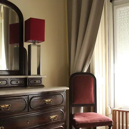 Guest house Brasilia *