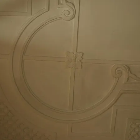 Guest house Brasilia