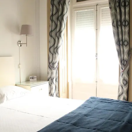 Affittacamere Brasilia *